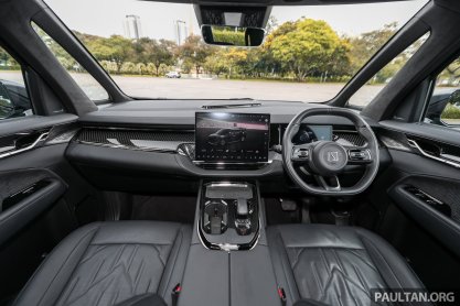 2025-Zeekr-009-Ultra-Luxury-Malaysia-Int-2