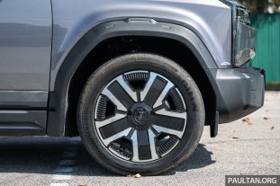 2025-iCaur-03-iWD-Malaysia-Preview-Ext-14