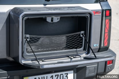 2025-iCaur-03-iWD-Malaysia-Preview-Ext-35