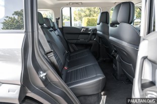 2025-iCaur-03-iWD-Malaysia-Preview-Int-68