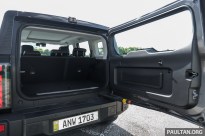 2025-iCaur-03-iWD-Malaysia-Preview-Int-73