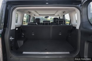 2025-iCaur-03-iWD-Malaysia-Preview-Int-74