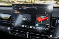 2025-iCaur-03-iWD-Malaysia-Preview-Int-14