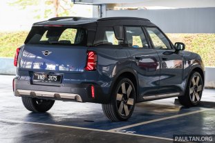 2025_MINI_Countryman_S_Malaysia_Ext-48