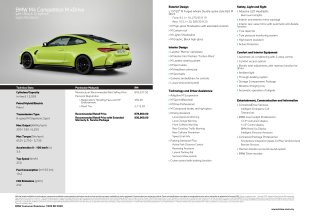 2025_BMW_M4_Competition_M_xDrive_w_Black_Graphics_Malaysia_spec2