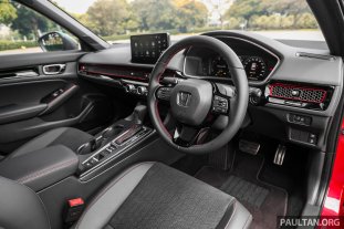 2025_Honda_Civic_RS_Hybrid_Malaysia_Int-1