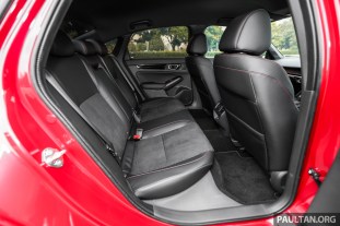 2025_Honda_Civic_RS_Hybrid_Malaysia_Int-107