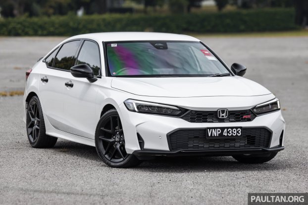 2025_Honda_Civic_RS_Turbo_Malaysia_Ext-3