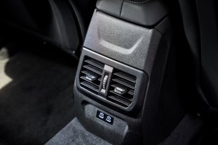 BMW 218 Gran Coupe Official-28