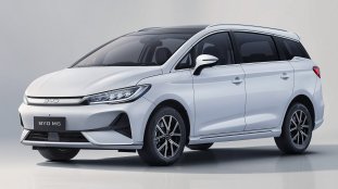 BYD Sime Motors Father's Day promo-3