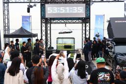 Chery-Super-Hybrid-CSH-battery-test-Jakarta-seawater-2