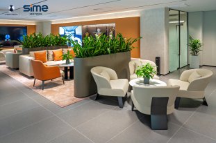 DENZA 1920 x 1280 - Paul Tan article - 3