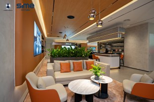 DENZA 1920 x 1280 - Paul Tan article - 7