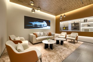 Denza Sisma Auto Glenmarie-14