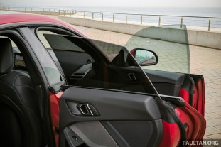 F74-BMW-2-Series-Gran-Coupe-Ext 26