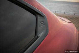 F74-BMW-2-Series-Gran-Coupe-Ext 21