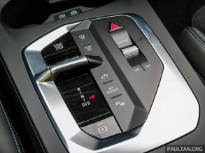 F74-BMW-2-Series-Gran-Coupe-Int 45