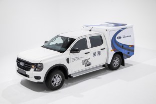 Ford-Mobile-Service-Malaysia-Sime-Darby-Auto-ConneXion-Ford-8