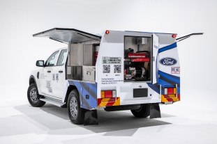 Ford-Mobile-Service-Malaysia-Sime-Darby-Auto-ConneXion-Ford-16