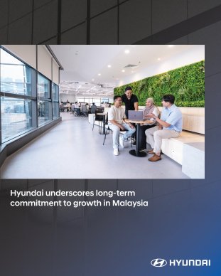 HMY Official Annoucement-2