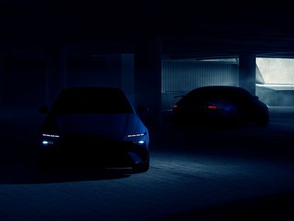 Hyundai-Ioniq-6-N-teaser-2025-2