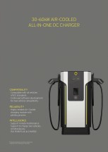 Lotus brand 30-60 kW DC air-cooled charger-1