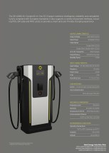 Lotus brand 30-60 kW DC air-cooled charger-2