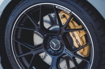 Mercedes-AMG-GT63-4Matic+-Coupe-Malaysia-39