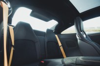 Mercedes-AMG-GT63-4Matic+-Coupe-Malaysia-77