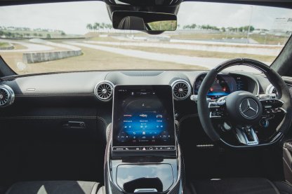 Mercedes-AMG-GT63-4Matic+-Coupe-Malaysia-79