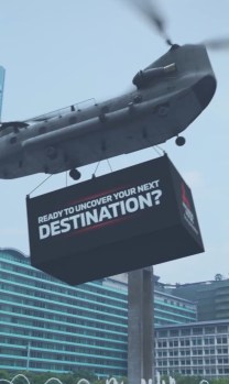 Mitsu ID New Model Teaser-3 Mitsu ID New Model Teaser-3