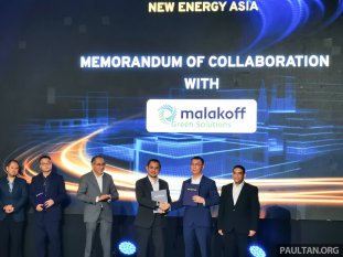 New Energy Asia launch-3