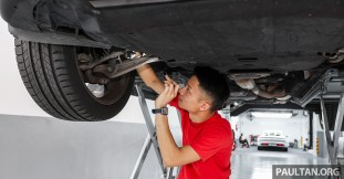 Porsche-Ara-Damansara-Approved-Centre-14