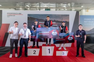 Porsche-E-Sport-Sprint-Challenge-Malaysia-2025-7