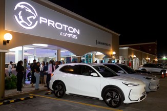 Proton Trinidad Tobago-1