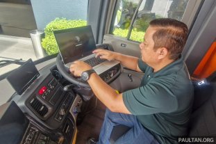 Speed limiter commercial vehicles-3