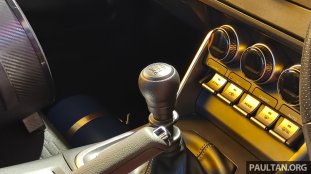 Toyota-GR86-Cup-Car-Malaysia-20