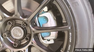 Toyota-GR86-Cup-Car-Malaysia-9