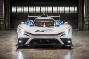 Toyota-GR-LH2-Racing-Concept-liquid-hydrogen-Le-Mans-2