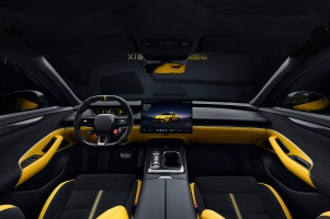 Xiaomi SU7 Ultra Gran Turismo 7-3