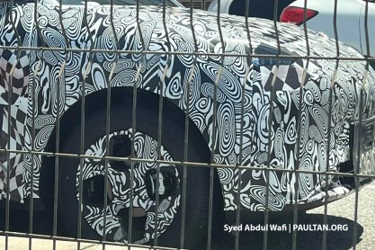 proton-emas-5-ev-usj-spyshot-2