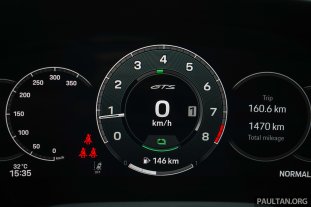 2025-992.2-Porsche-911-facelift-Chiang-Mai-drive-Porsche-911-GTS-t-hybrid-30