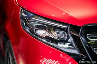 2025-Mercedes-Benz-EQV300-Launch-Malaysia-Ext-8