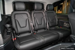 2025-Mercedes-Benz-EQV300-Launch-Malaysia-Int-38