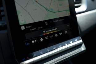 2025 Mitsubishi Grandis-10