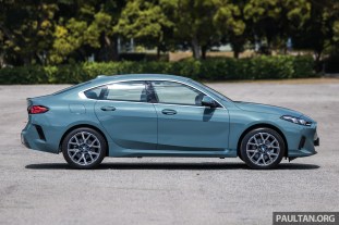 2025-BMW-218-Gran-Coupe-Malaysia-Ext-13