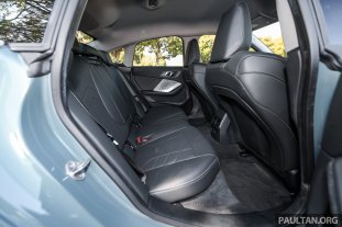 2025-BMW-218-Gran-Coupe-Malaysia-Int-94