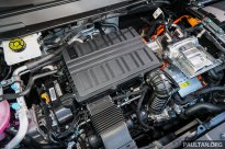 2025-Chery-Tiggo-Cross-Launch-Malaysia-Hybrid-Ext-27