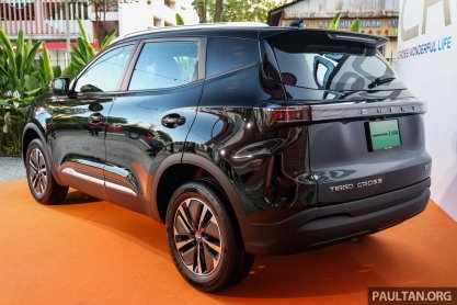 2025-Chery-Tiggo-Cross-Launch-Malaysia-Hybrid-Ext-2