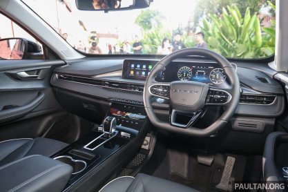 2025-Chery-Tiggo-Cross-Launch-Malaysia-Hybrid-Int-29